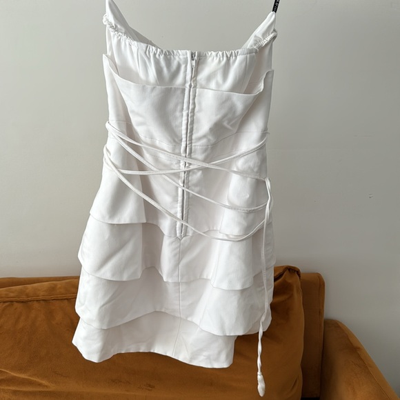 Arc & Co Dress - Picture 4 of 5